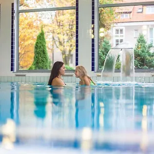 Apartment Olymp, Kolberg